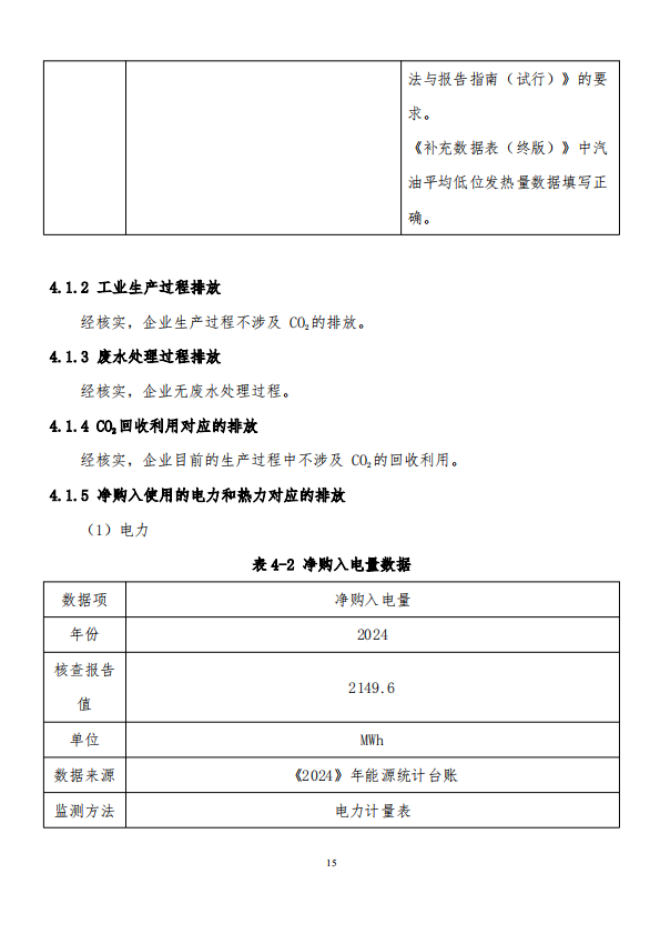 溫室氣體排放報告_14.png